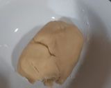 Foto del paso 3 de la receta: Galletas de Navidad