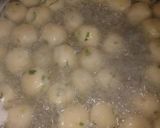 Foto langkah ke 7 dari resep Cilok.