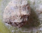 পটেটো চীজ ফিঙ্গার রেসিপি ধাপ - 2 ছবি