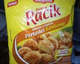 Foto langkah ke 1 dari resep Perkedel praktis enak.