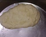 તીખા ઘુઘરા (Tikha Ghughra Recipe In Gujarati) રેસીપી સ્ટેપ1ફોટો