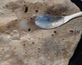 Sing Pori (Peanut Paratha) recipe step 6 photo