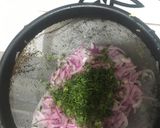 Foto del paso 1 de la receta: Ceviche peruano