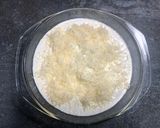 Tejszínes-sajtos csirkemell recept fázis 2 fotója
