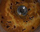Foto langkah ke 4 dari resep Bolu Susu.