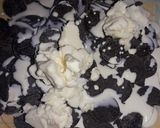Foto del paso 5 de la receta: Golosina tita