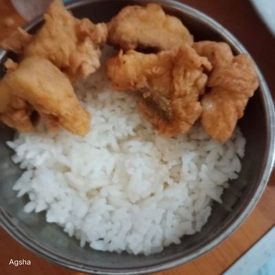 Langkah 9