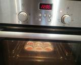 Eggless Chocolate Cupcakes recipe step 11 photo