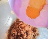 Foto del paso 4 de la receta: Pie de Manzana