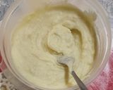 Foto del paso 2 de la receta: Bacalao a la Zé do Pipo
