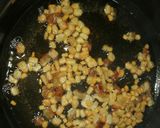 Kacsa lakoma recept fázis 3 fotója