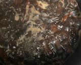 Foto del paso 3 de la receta: Jarabe de tamarindo para raspados