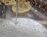 Foto langkah ke 3 dari resep Whip Cream Home Made.