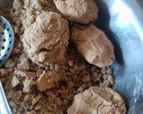 લાડવા (Ladva Recipe In Gujarati) રેસીપી સ્ટેપ1ફોટો