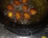 ખાટા વડા રેસીપી સ્ટેપ15ફોટો