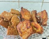 Foto langkah ke 1 dari resep GULAI AYAM RAMAH ANAK‼️.