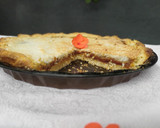 Foto del paso 6 de la receta: Torta Enriqueta