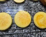 Foto del paso 5 de la receta: Pan tipo tortuga sin gluten, fácil y rápido