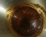 Foto del paso 2 de la receta: Café helado