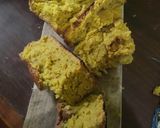 A picture of step 5 of Avocado Cake#4wkschallenge#tryingout_IreneKezengwa'sownrecipe#.