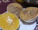 Foto del paso 8 de la receta: Pepita casera para acompañar