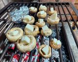 Foto del paso 10 de la receta: "Cena con Amor para Dos"