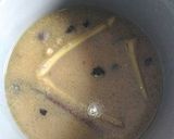 Foto langkah ke 6 dari resep Nasi kebuli ayam goreng rice cooker jodha.