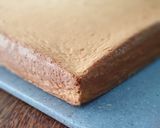 Foto langkah ke 6 dari resep Sponge Cake ala Chennie Zhang.