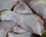 Foto langkah ke 1 dari resep Ayam Goreng Rempah.