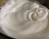 Kossuth sütemény recept fázis 1 fotója