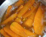 صورة لخطوة 5 من وصفة كسكس مغربي بالخضر والدفاية 🤤🌿