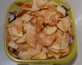 Foto langkah ke 3 dari resep Sup Manten Solo.