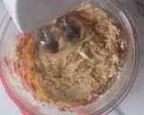 Foto langkah ke 1 dari resep Sago Palm cheese Ball - Gluten free.