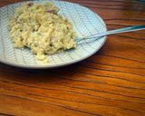 Foto del paso 11 de la receta Ensaladilla rusa de Dani García