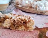 đč DiĂłs rĂłzsĂĄk đč recept fĂĄzis 7 fotĂłja