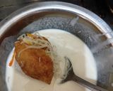 Foto langkah ke 2 dari resep Tahu isi.