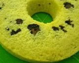 Foto langkah ke 7 dari resep Bolu Kukus sederhana.
