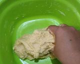 Foto langkah ke 2 dari resep Kue untuk-untuk kukus.