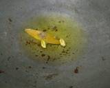 Malai Kofta recipe step 6 photo