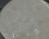 Foto del paso 1 de la receta: Bizcochitos salados