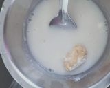 પનીર પકોડા (Paneer Pakoda Recipe In Gujarati) રેસીપી સ્ટેપ7ફોટો