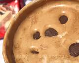 Dalgona recipe step 2 photo