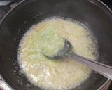 પંજાબી છોલે(Punjabi Chhole Recipe In Gujarati) રેસીપી સ્ટેપ2ફોટો
