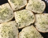 Foto del paso 3 de la receta: 🥪Un bocado inusual😃