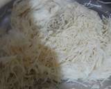 Phenniya recipe step 2 photo
