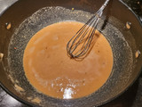 Shrimp Etouffee – Cajun Style