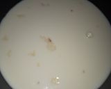 Foto del paso 1 de la receta: Arroz con leche