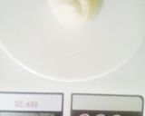 Foto langkah ke 5 dari resep Pastel Ekonomis Dan tips untuk frozen.