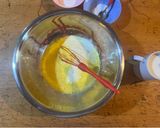 Foto del paso 3 de la receta: Rollkuchen Menonita (Pireca)