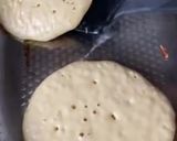 Foto del paso 2 de la receta: Panqueques con splenda
